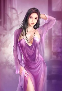 蜀山問仙