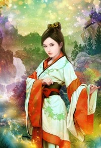 九零年代藝術家