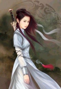 小妖易躲,道士難防!