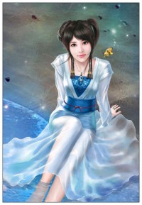 毫無邏輯的小黑屋