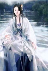 青蓮戰記