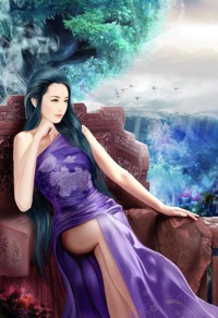 上仙難為