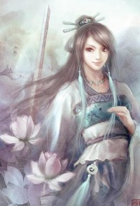狼狗
