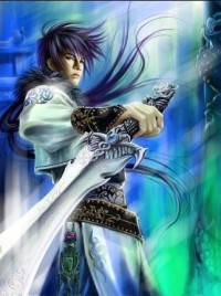 隨天使穿越時空之初入王府+遊戲江湖