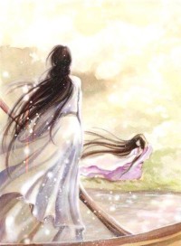 重生之高武崛起