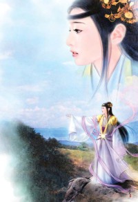 歡愉燃文,歡愉燃文