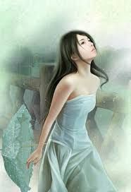 隱婚蜜愛:偏執老公寵上癮