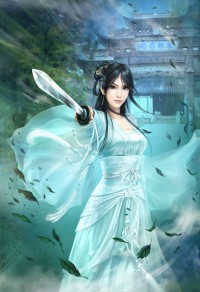 (綜漫同人)五條家主姓伏黑