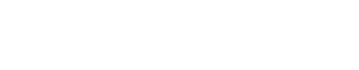 瓦夜小说网