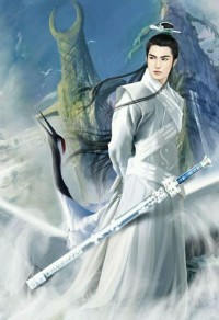 巨富女婿何金银江雪