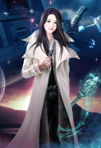 校园群芳记