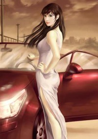 108妖刀