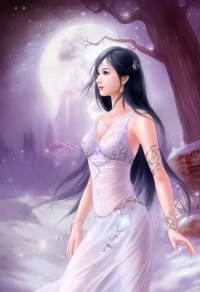 美豔女配，在線躺贏（快穿）