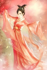 紋龍（第二部）