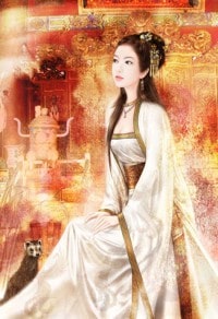 青春性事：一個八零後的情慾往事