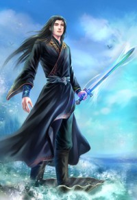水浒揭秘：高衙内与林娘子不为人知的故事