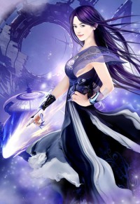 [火鳳]（1-3）-亂倫小説