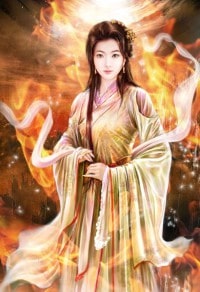 天生飛行家