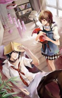 水浒揭秘贞芸劫