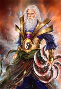 两个人的车站（现代兄弟优文）