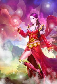 仙門嬌女在七零[穿書]