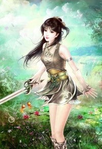 總有厲鬼跟我告白