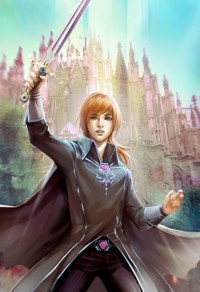 （西遊同人）瓊瑤女主穿到西遊世界，茶瘋了？